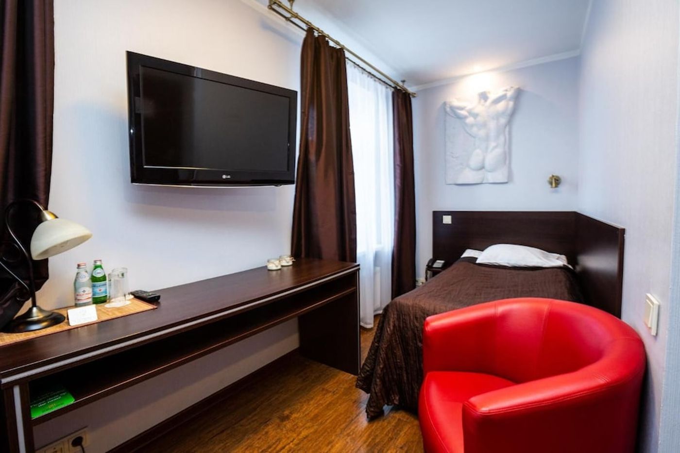 expedia-3164569-24