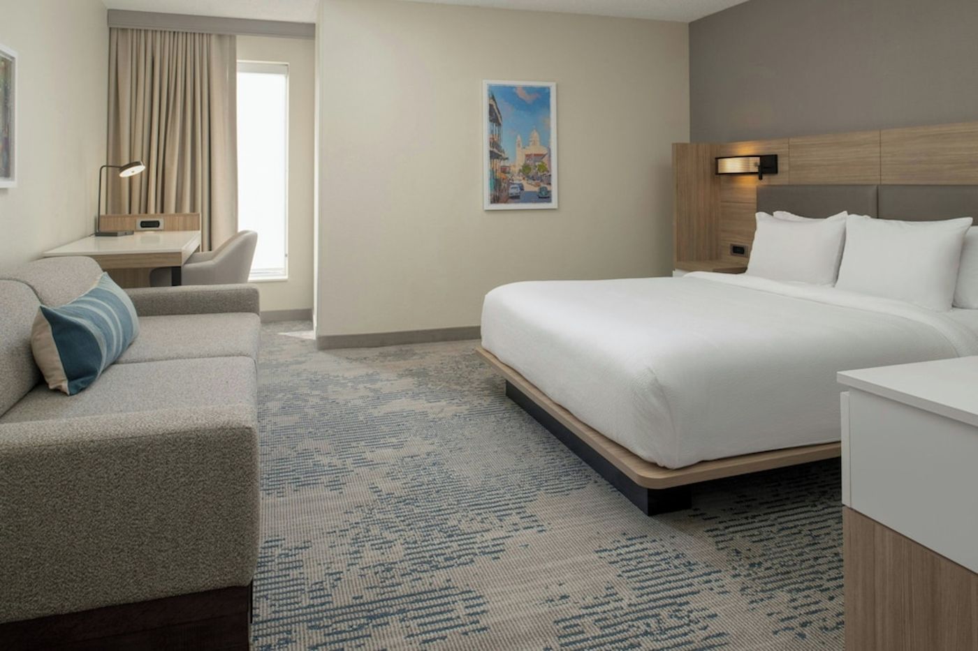 expedia-3161463-25