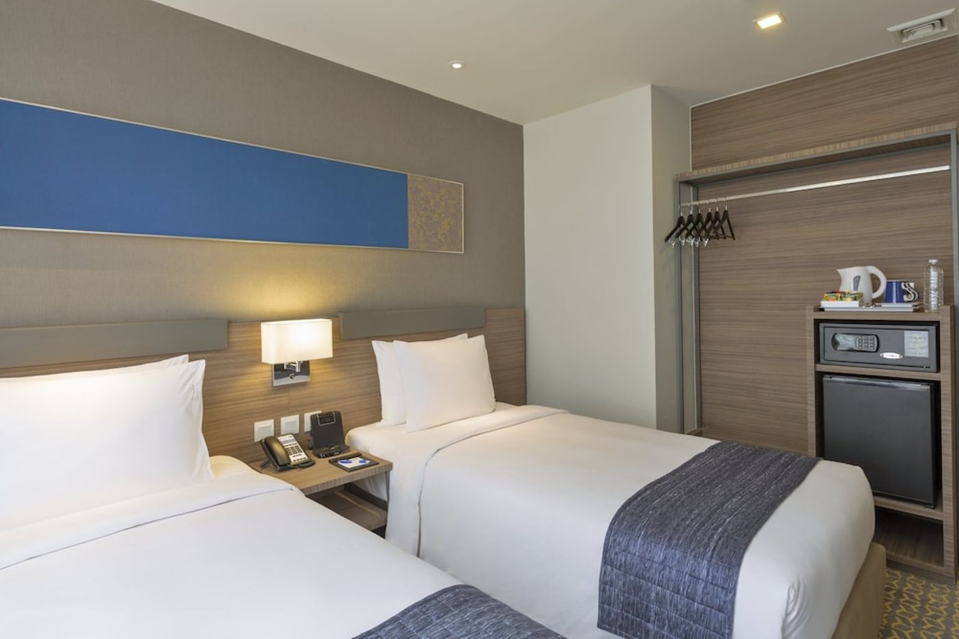 expedia-3165647-22