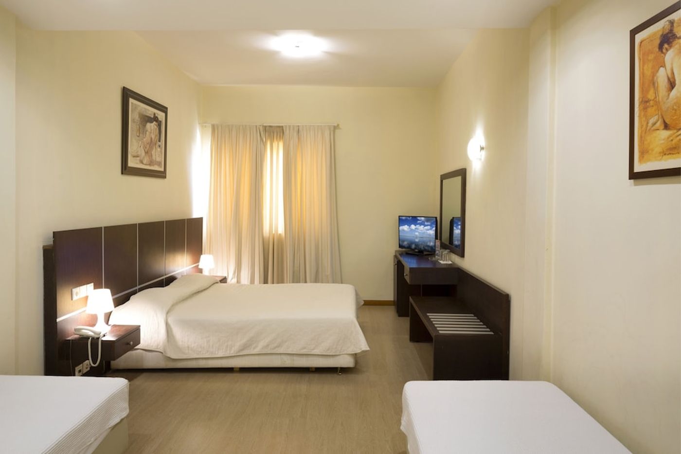 expedia-3157052-15