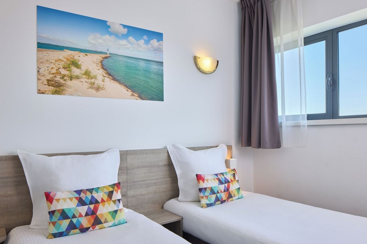expedia-3161685-13