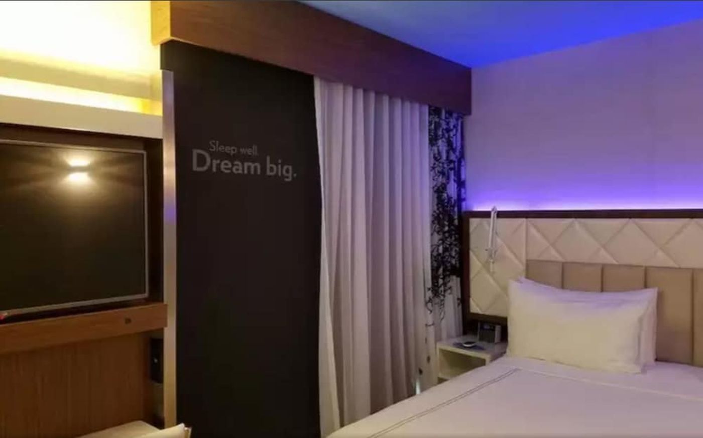 expedia-3158567-22