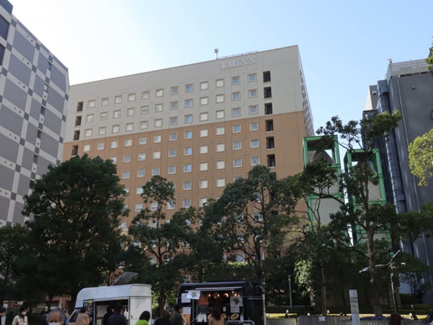 expedia-3160113-1