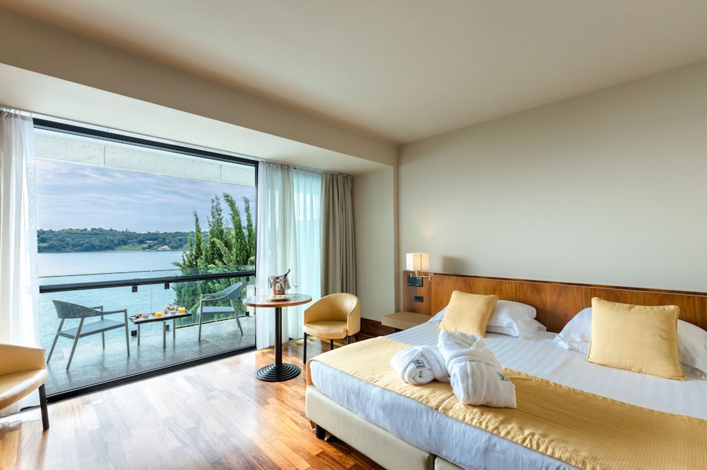 expedia-3166776-13