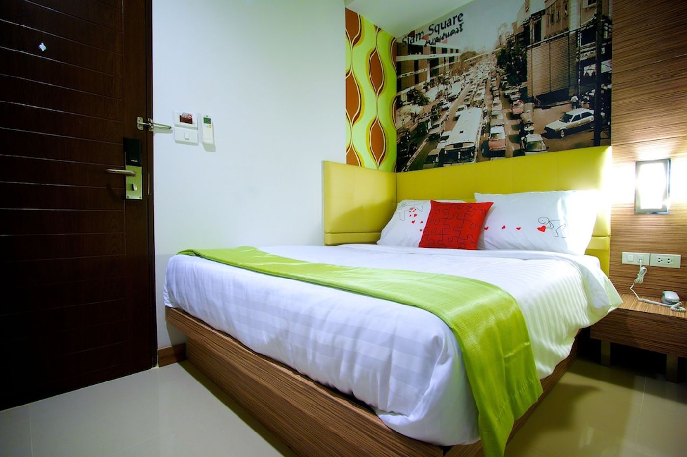 expedia-3164441-9
