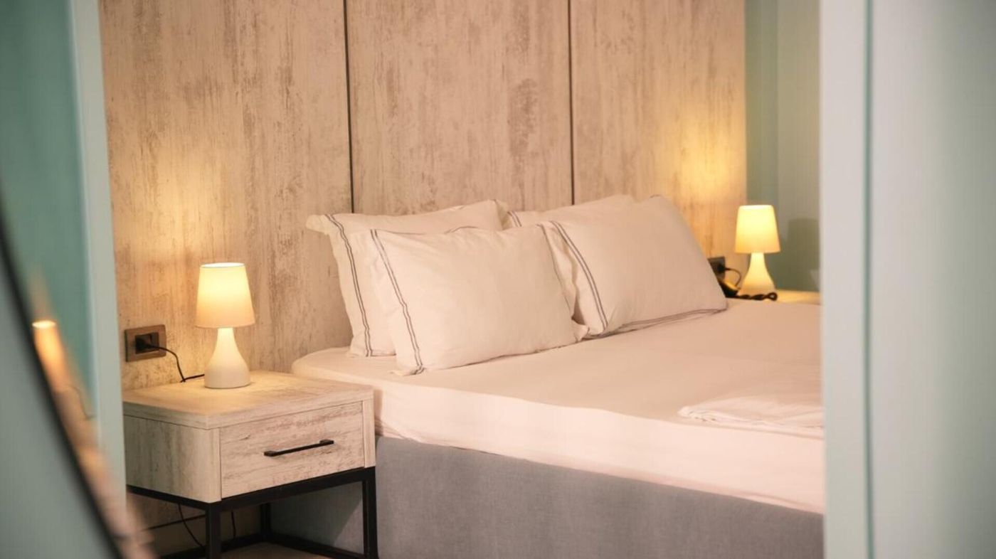 Diamma Resort 19.06.26