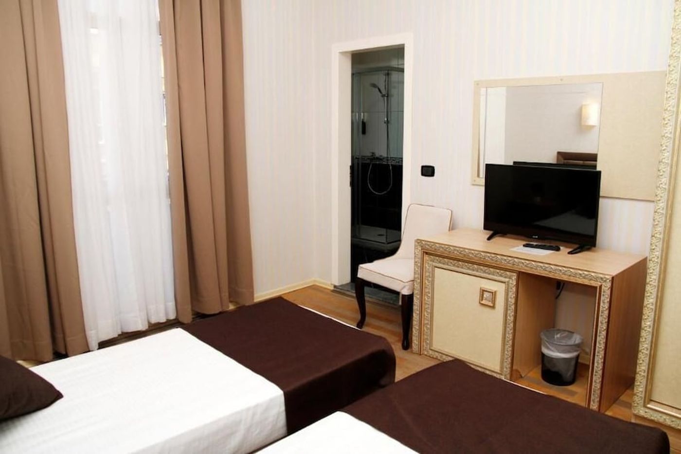 expedia-3157277-21