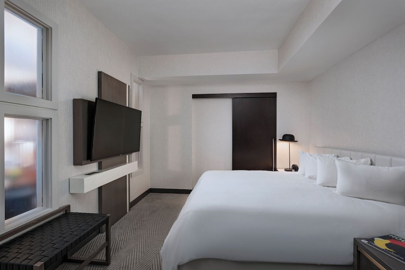 expedia-3160761-23