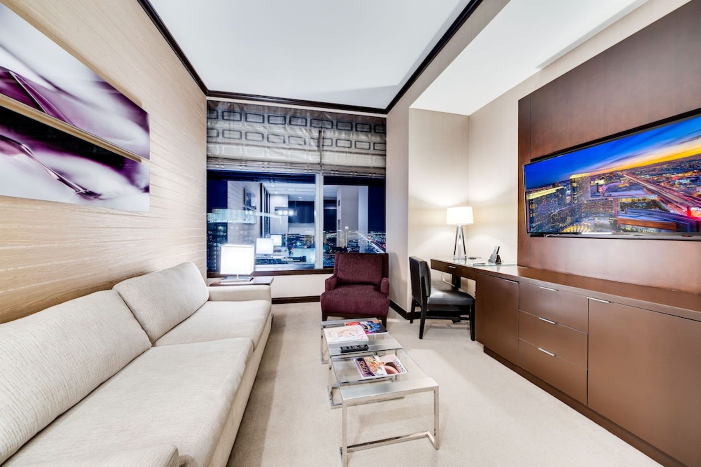 expedia-3158964-12