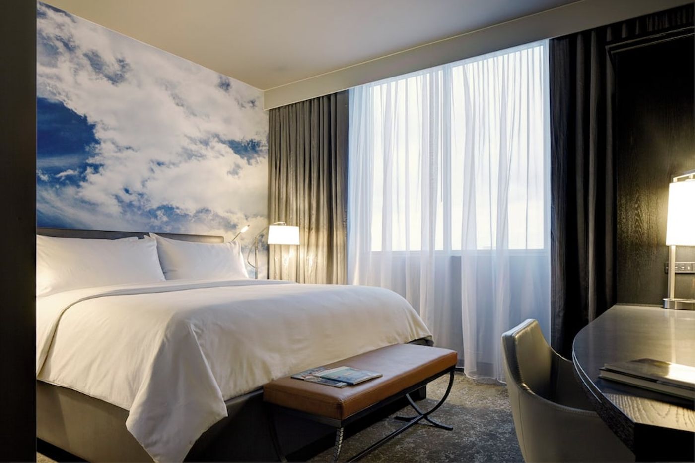 expedia-3158036-21