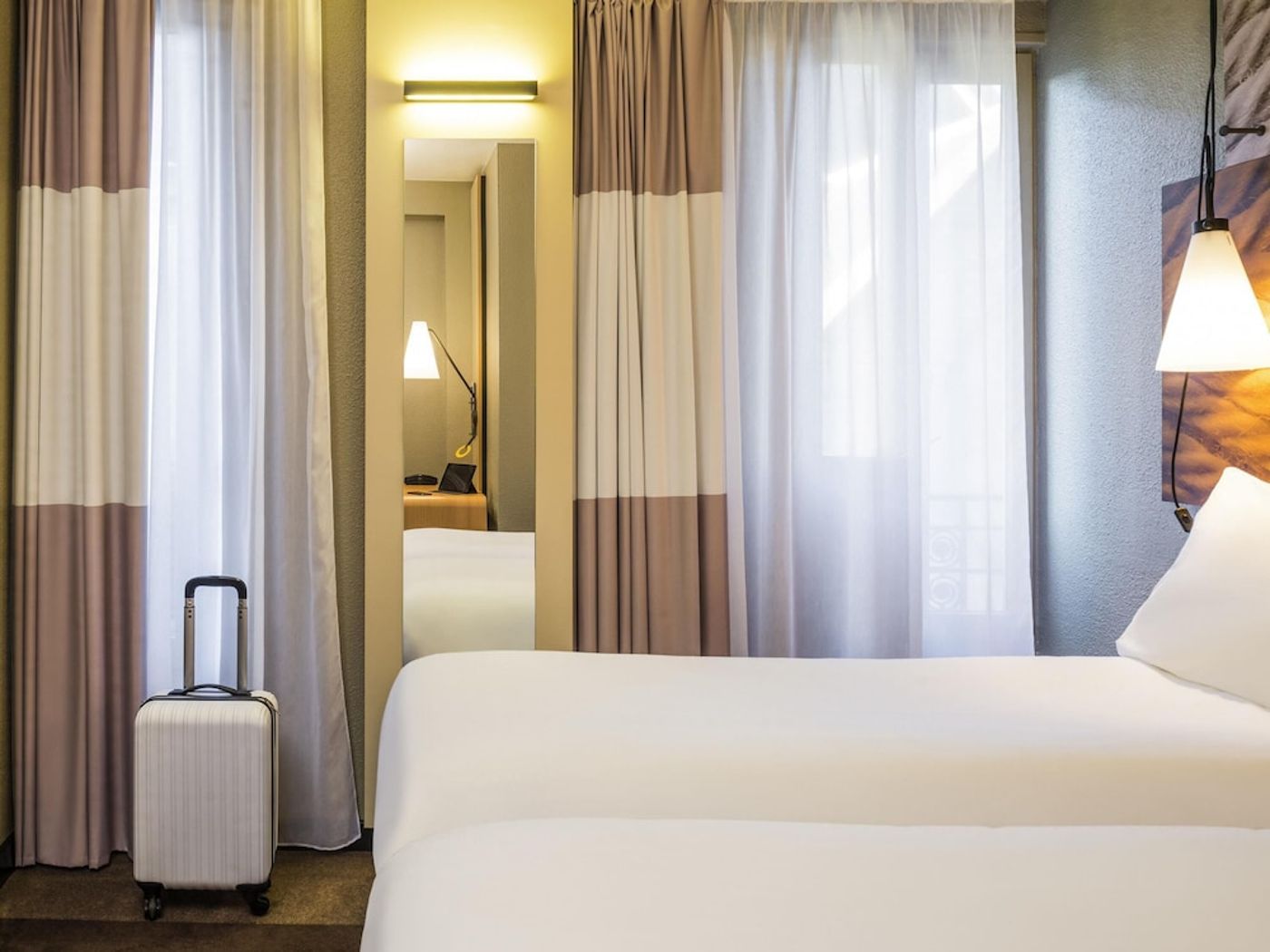 expedia-3159956-16