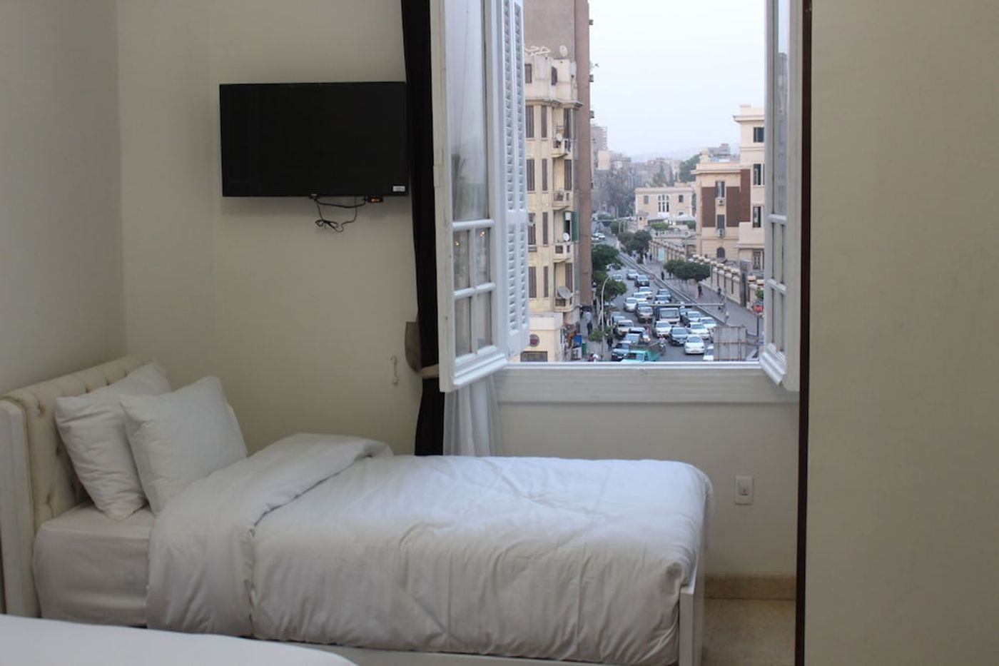 expedia-3162249-13