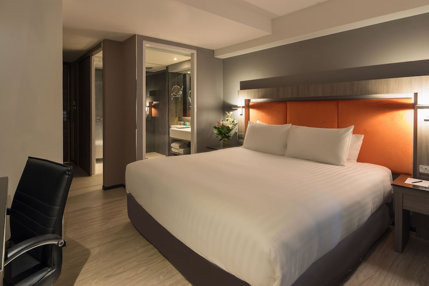 expedia-3165683-27