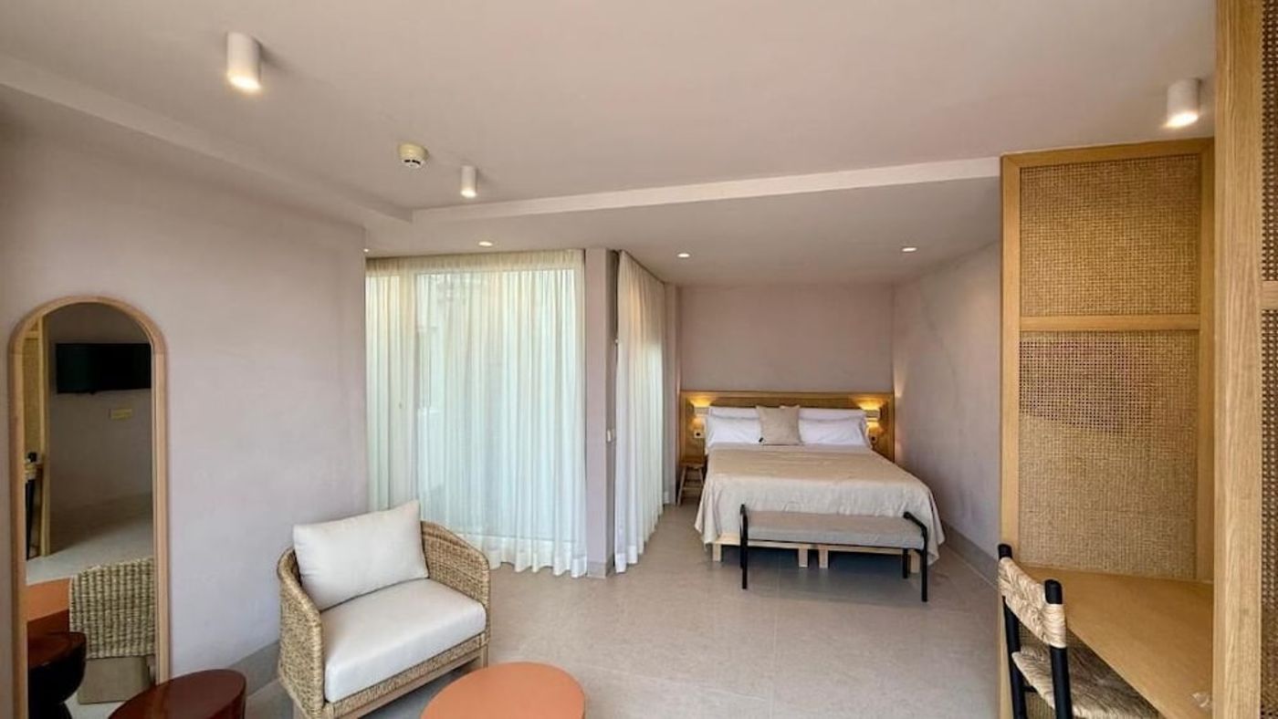 expedia-3161641-9