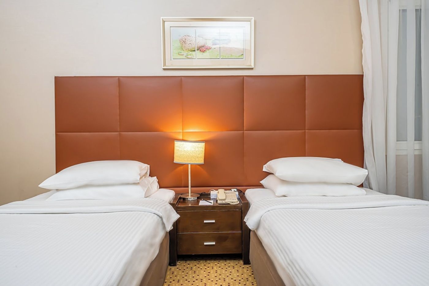 expedia-3165631-29