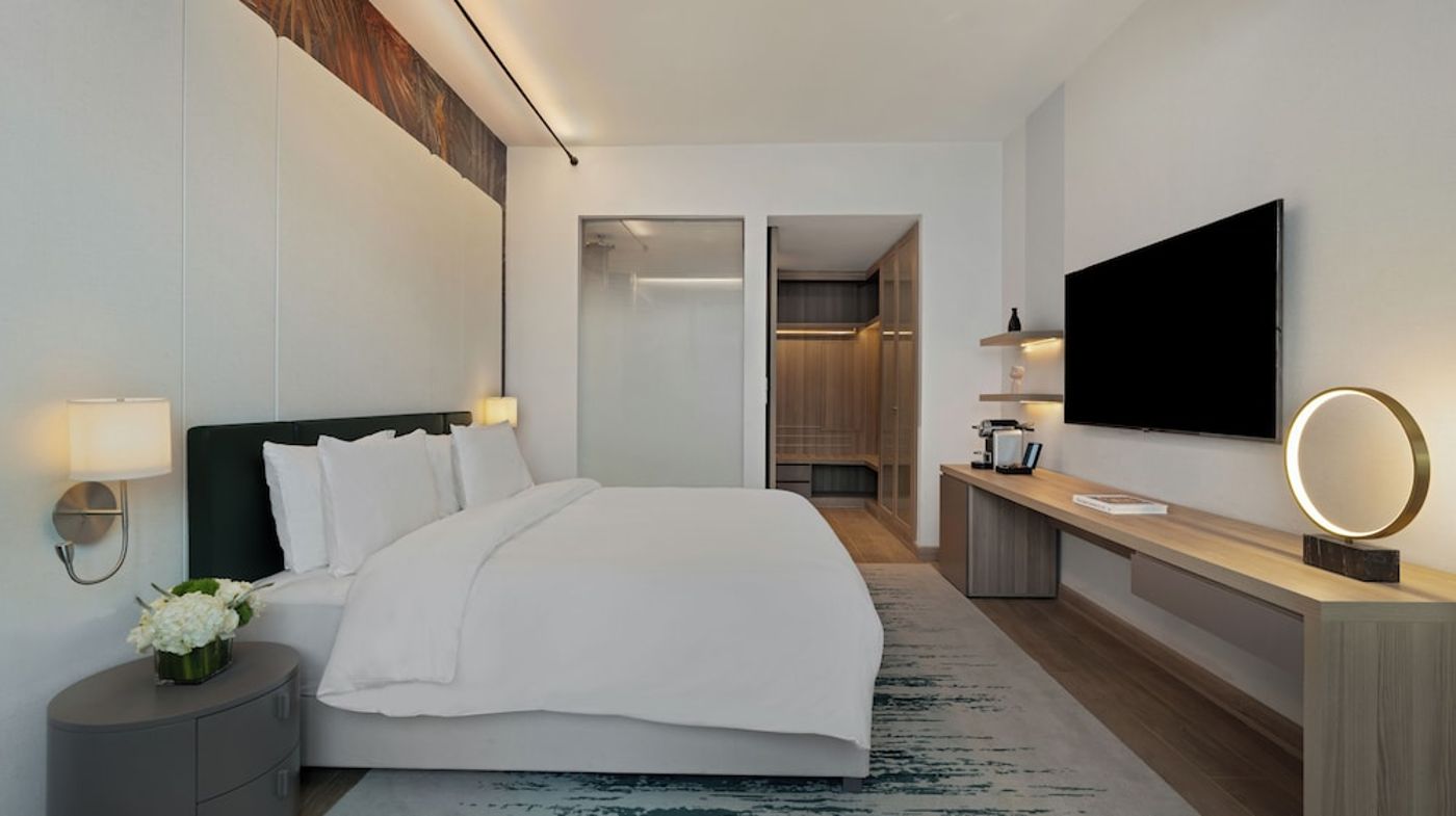 expedia-3160830-15