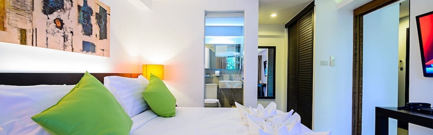 expedia-3165217-17