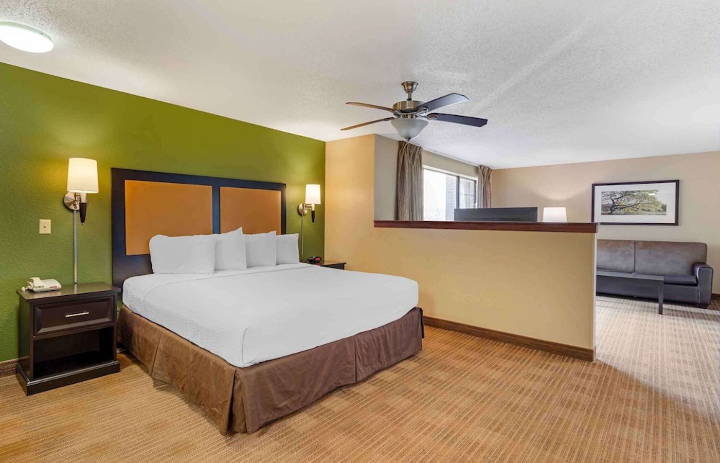 expedia-3162090-15