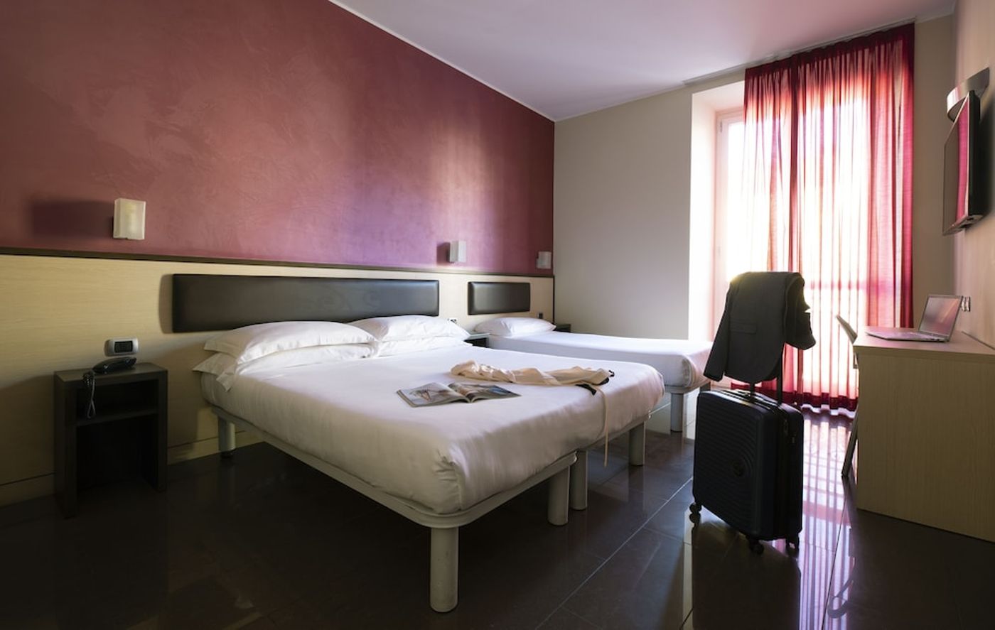 expedia-3163488-16