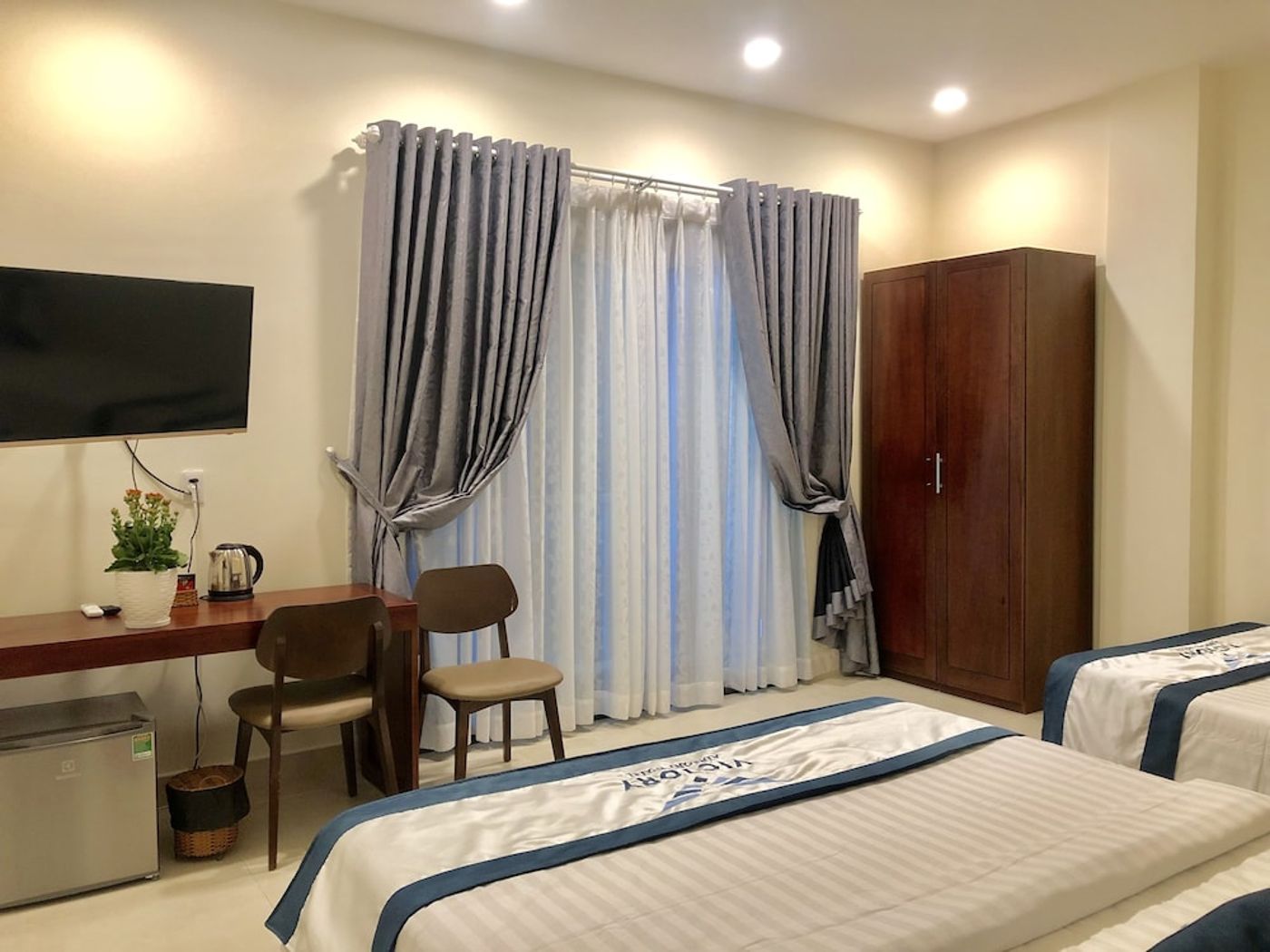 expedia-3160674-13