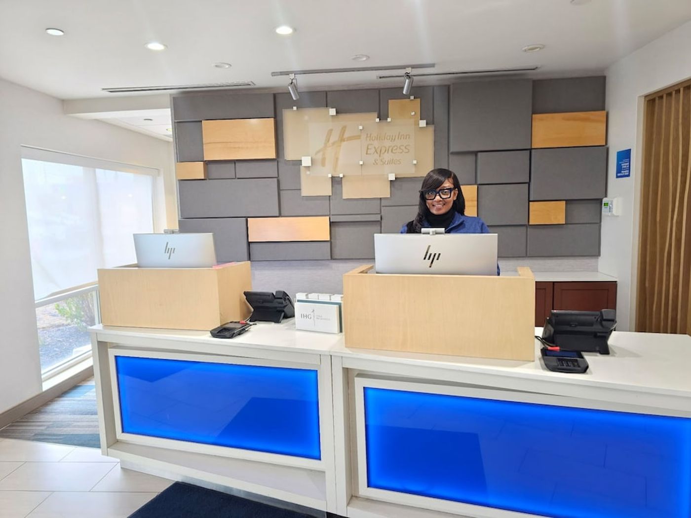 expedia-3158674-4