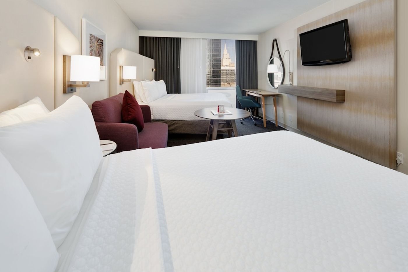 expedia-3159168-22
