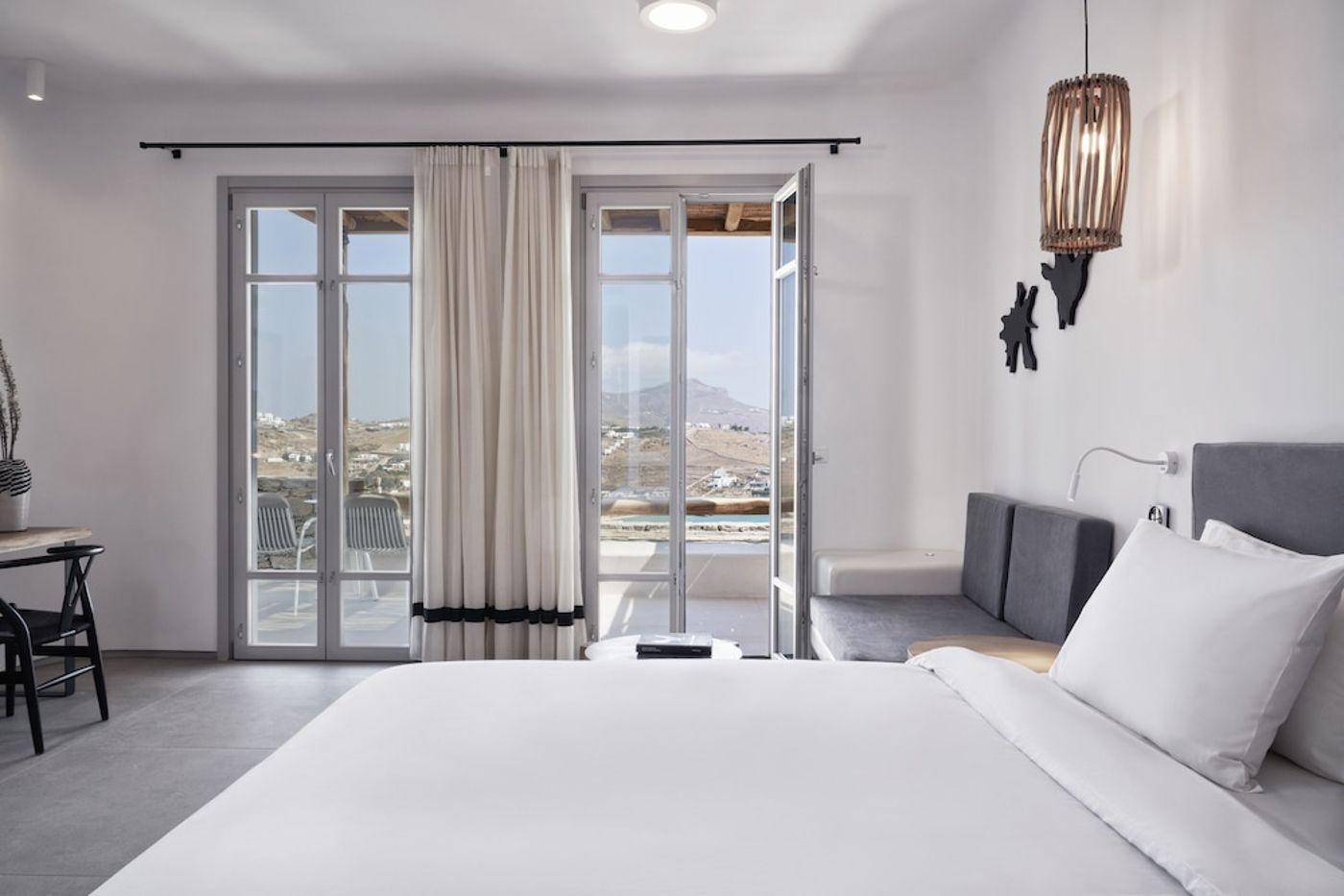 expedia-3156566-7