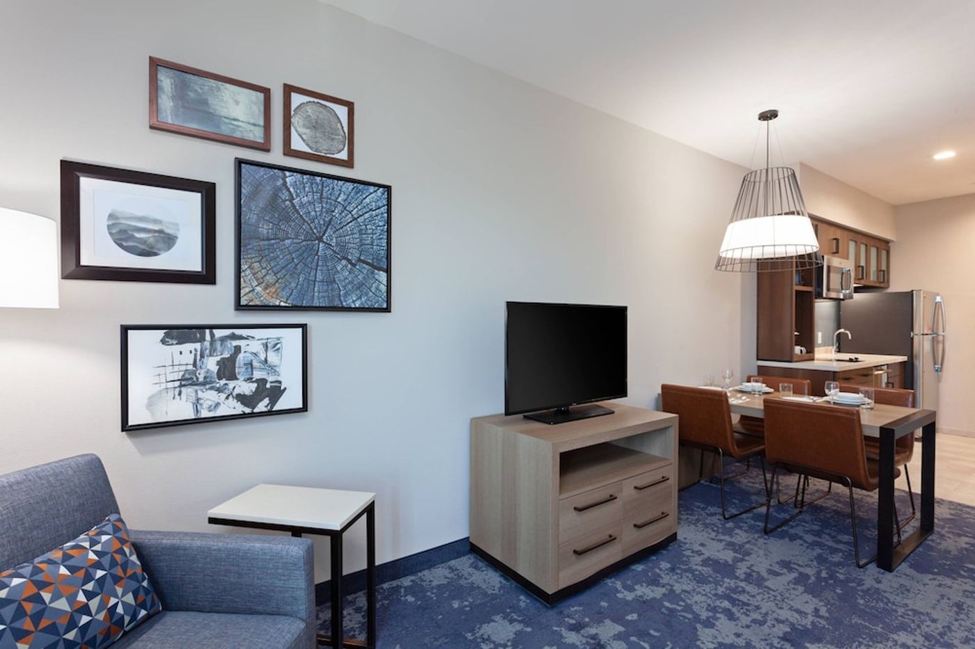 expedia-3165980-12