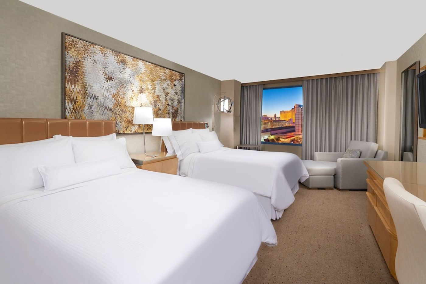 expedia-3158515-19