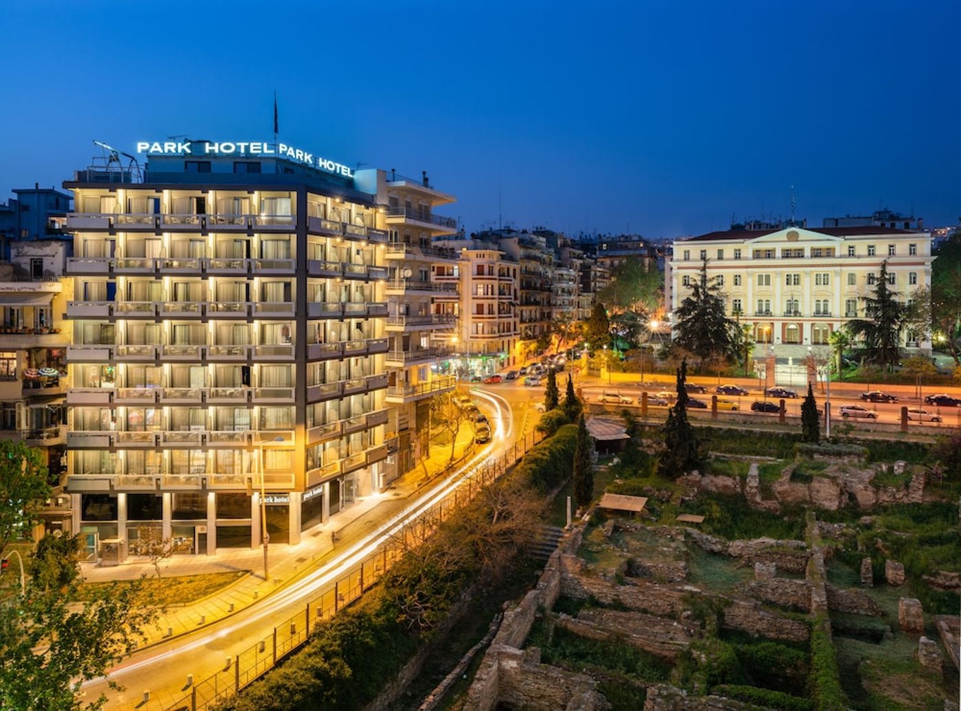 expedia-3104617-1