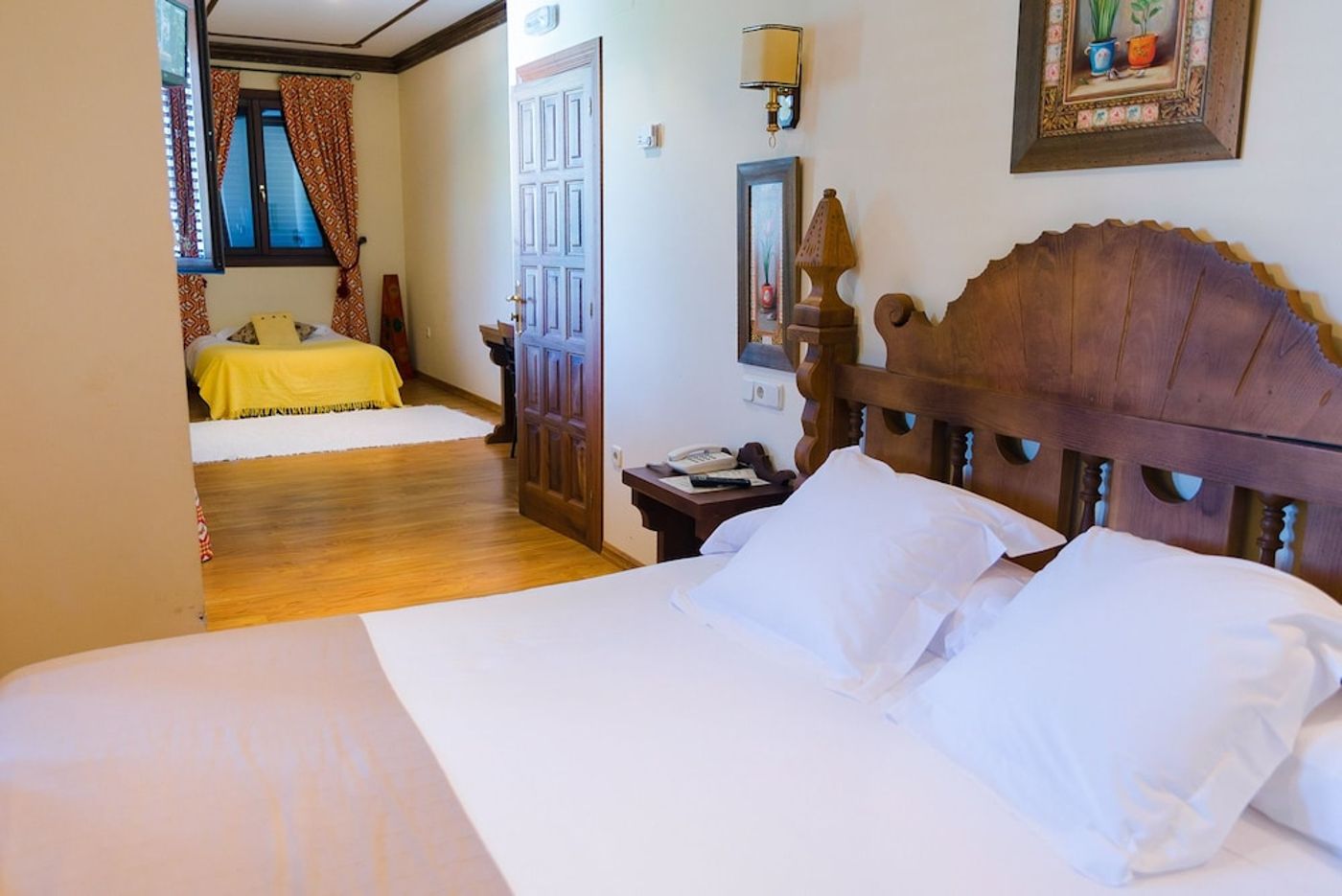 expedia-3161738-18