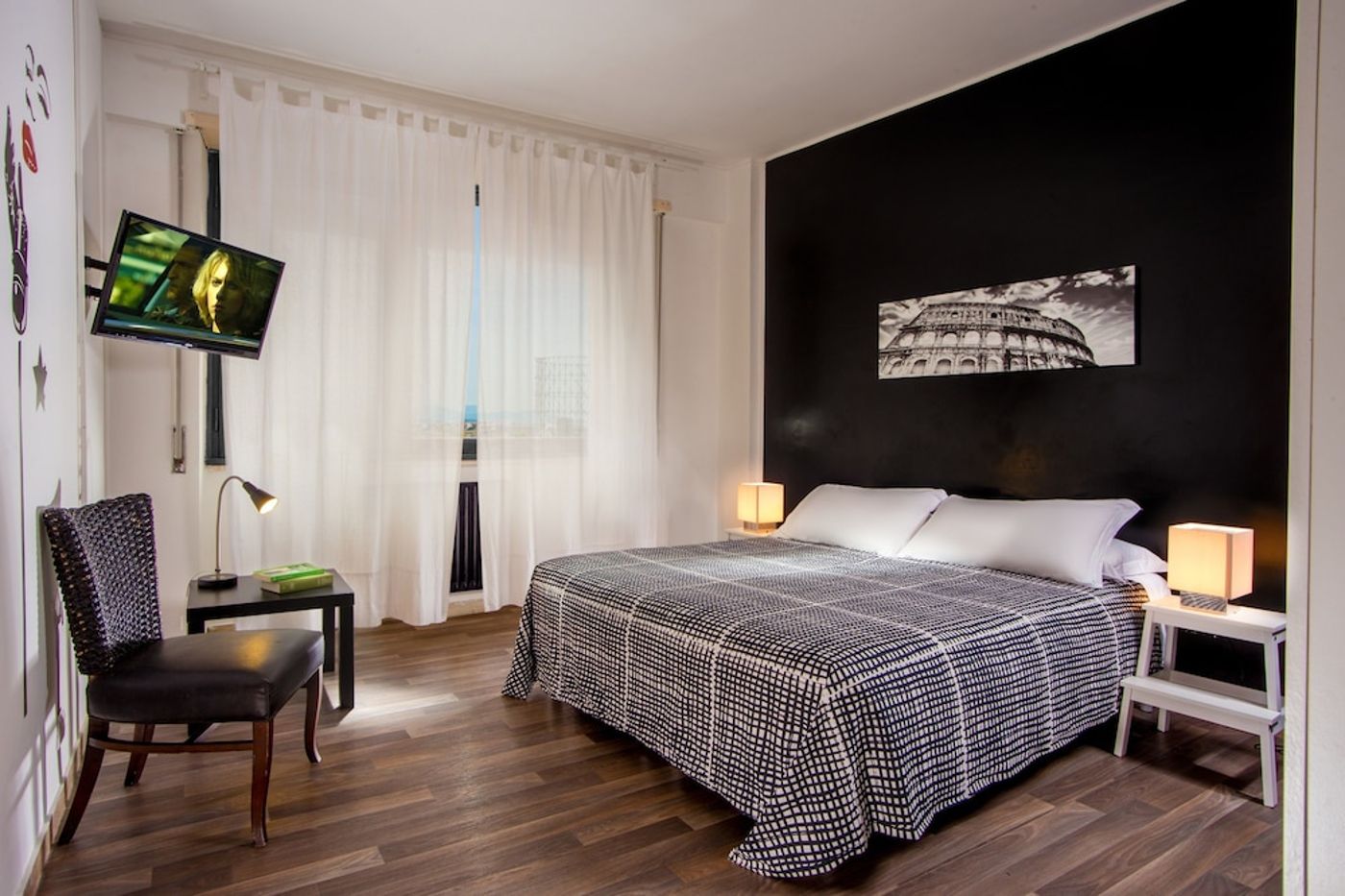 expedia-3163635-16