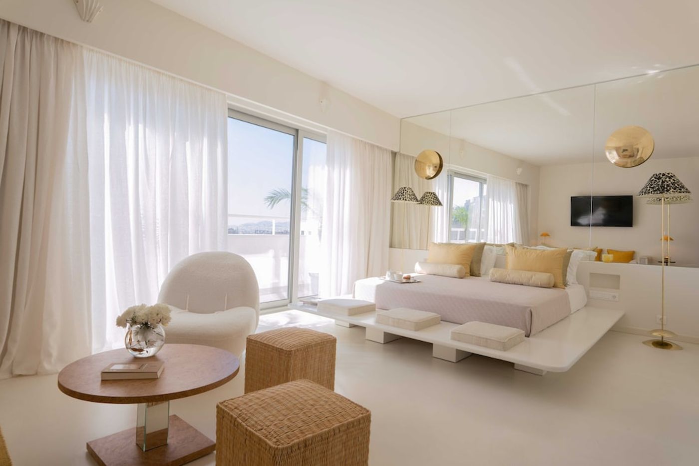 expedia-3165818-9