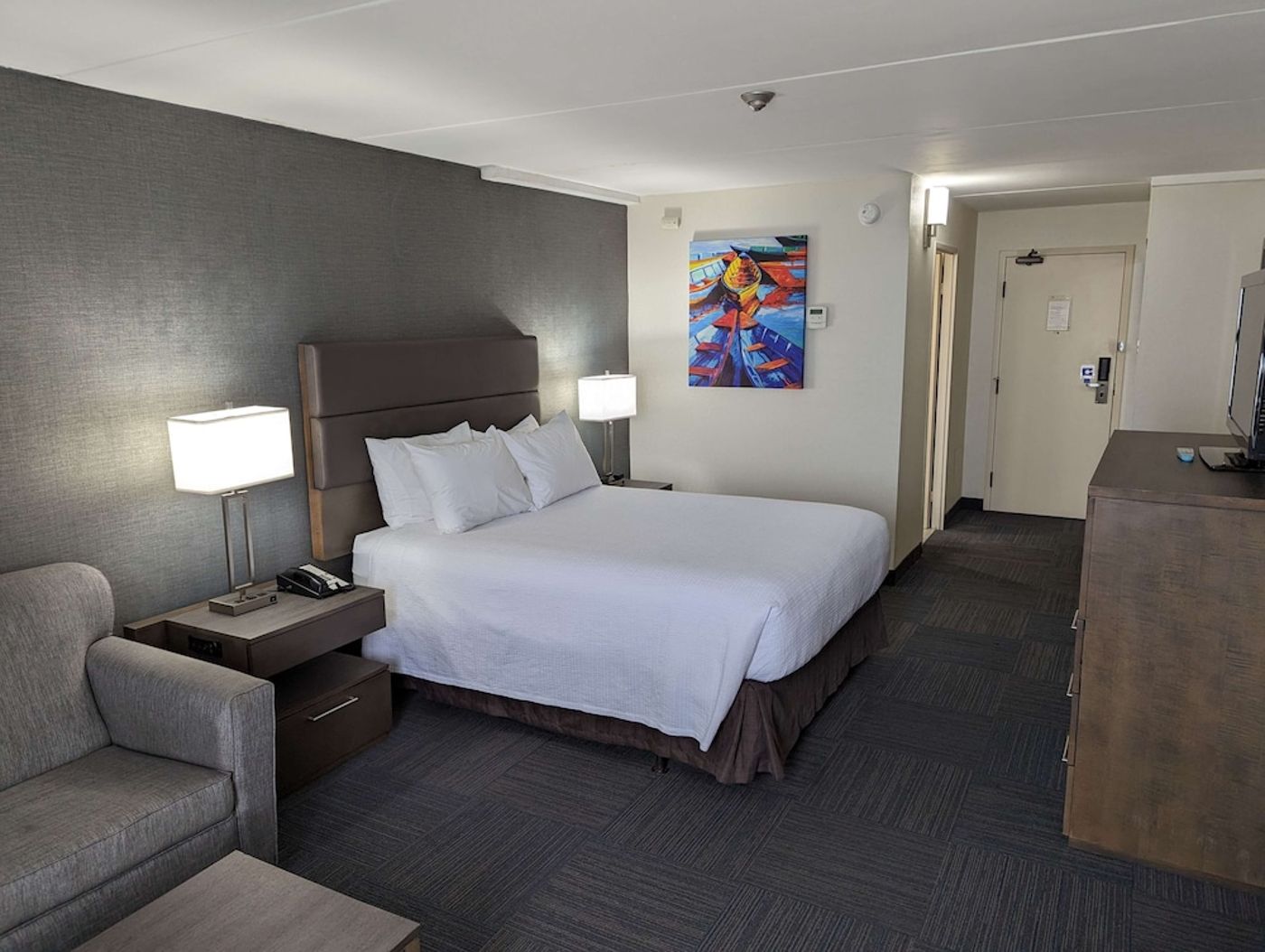 expedia-3156869-30