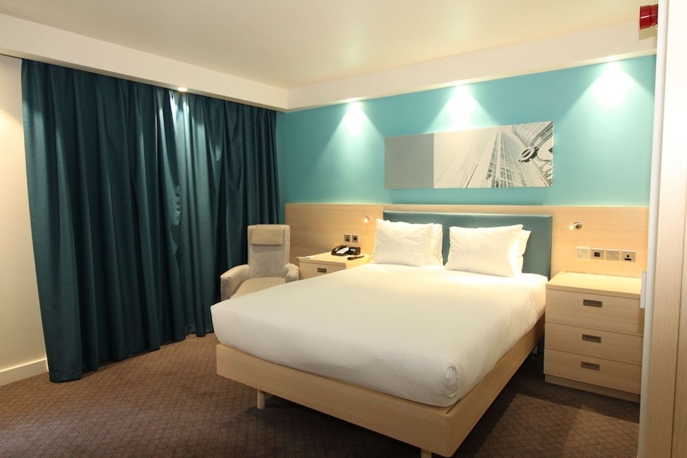 expedia-3157005-8