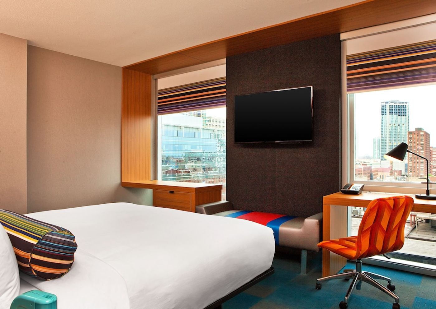 expedia-3158237-2
