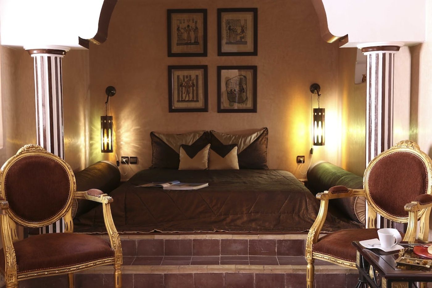 expedia-3157375-4