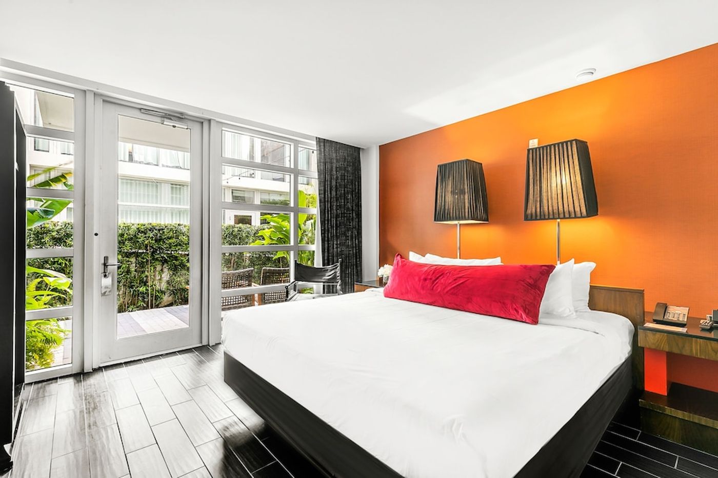 expedia-3162315-2