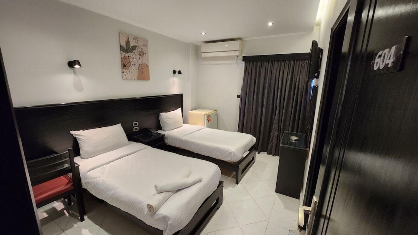 expedia-3165436-12