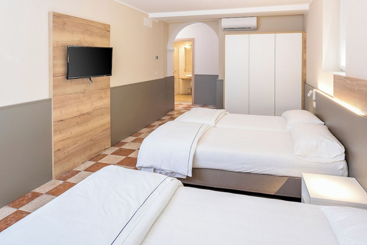 expedia-3166772-28