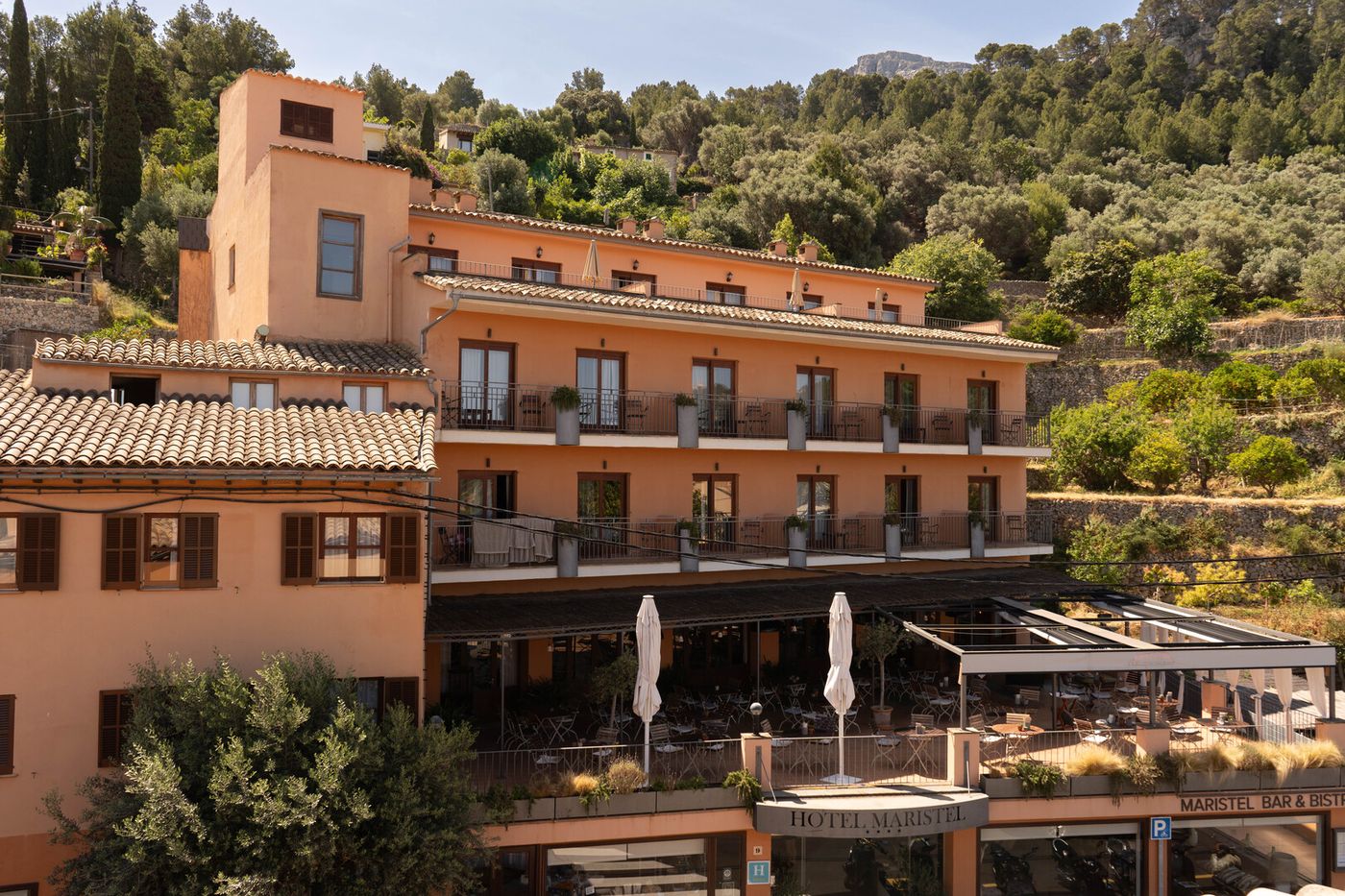 28.05.26 Maristel Hotel