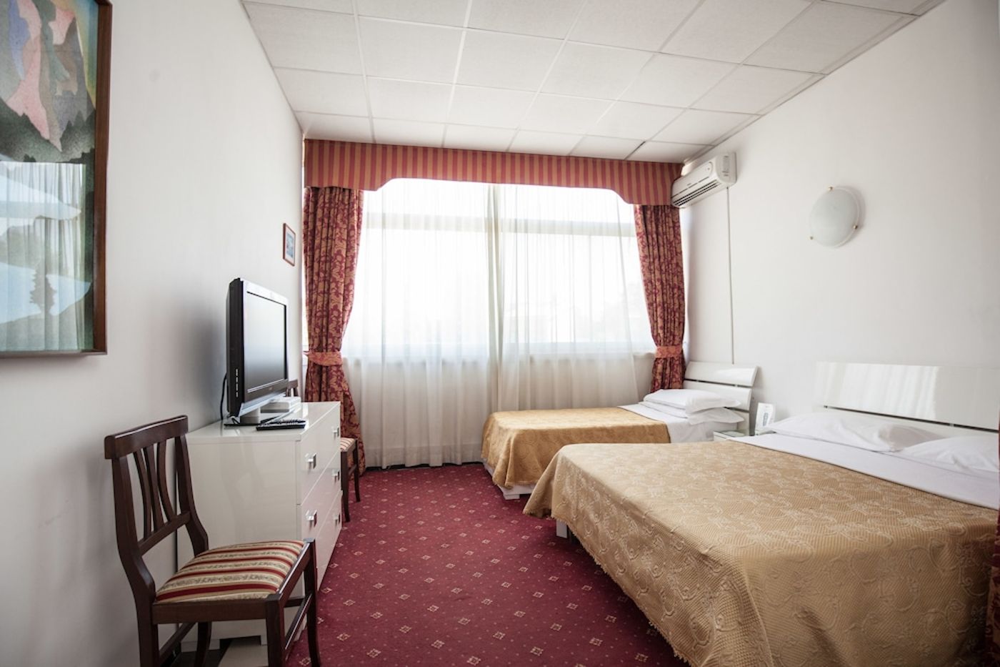 expedia-3163654-12