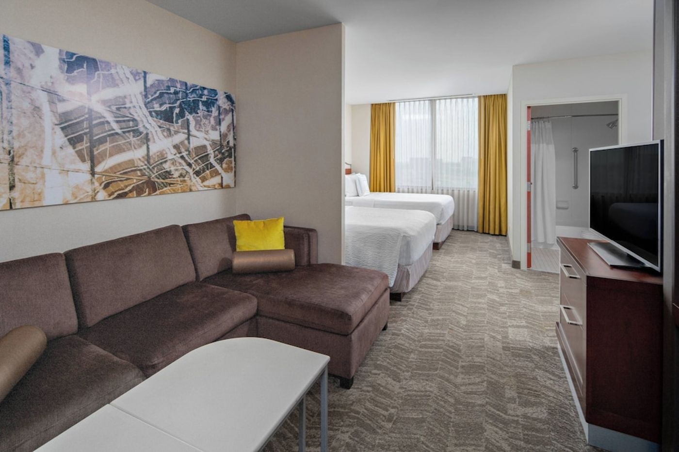 expedia-3158670-1