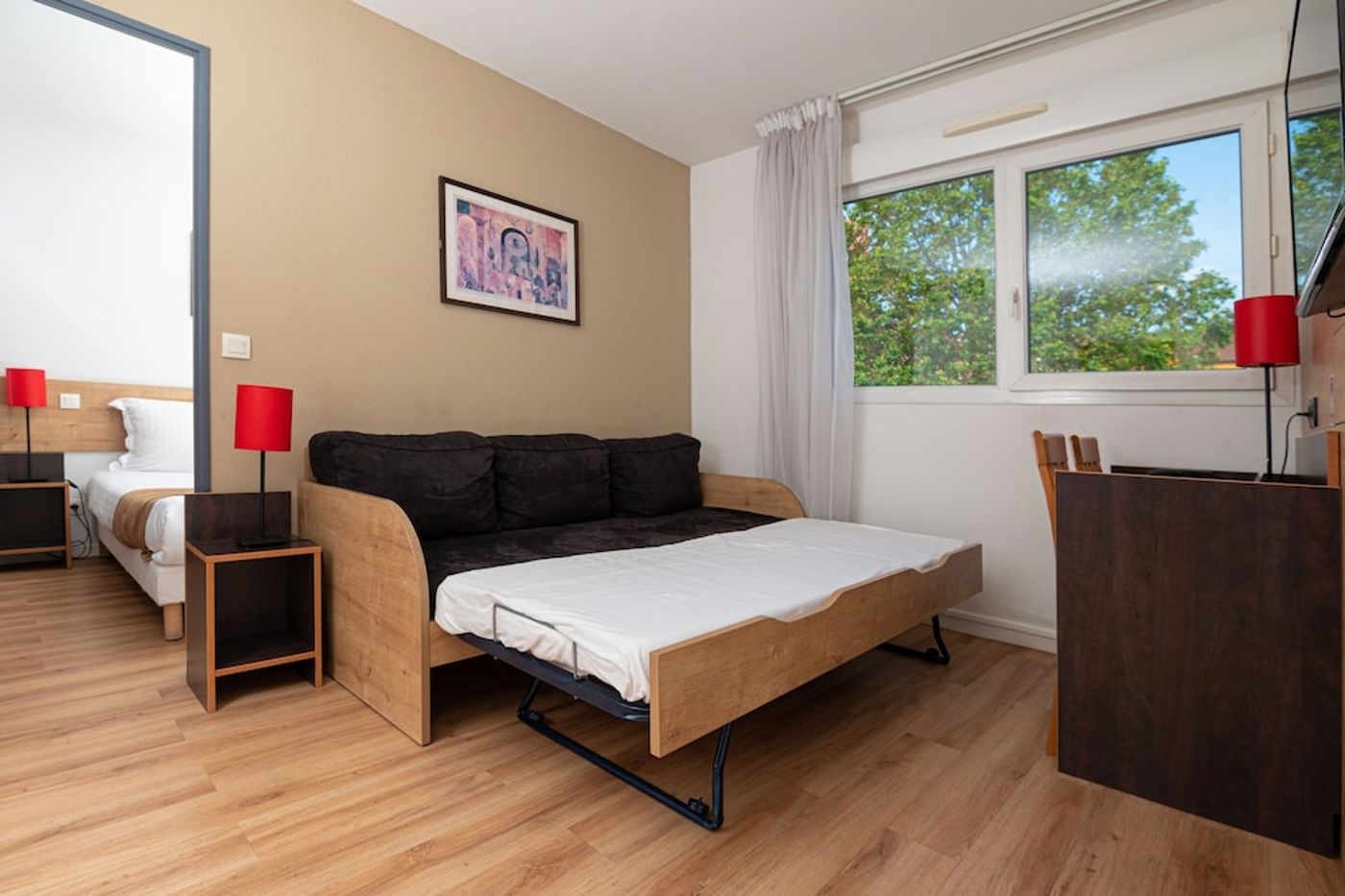 expedia-3161900-14