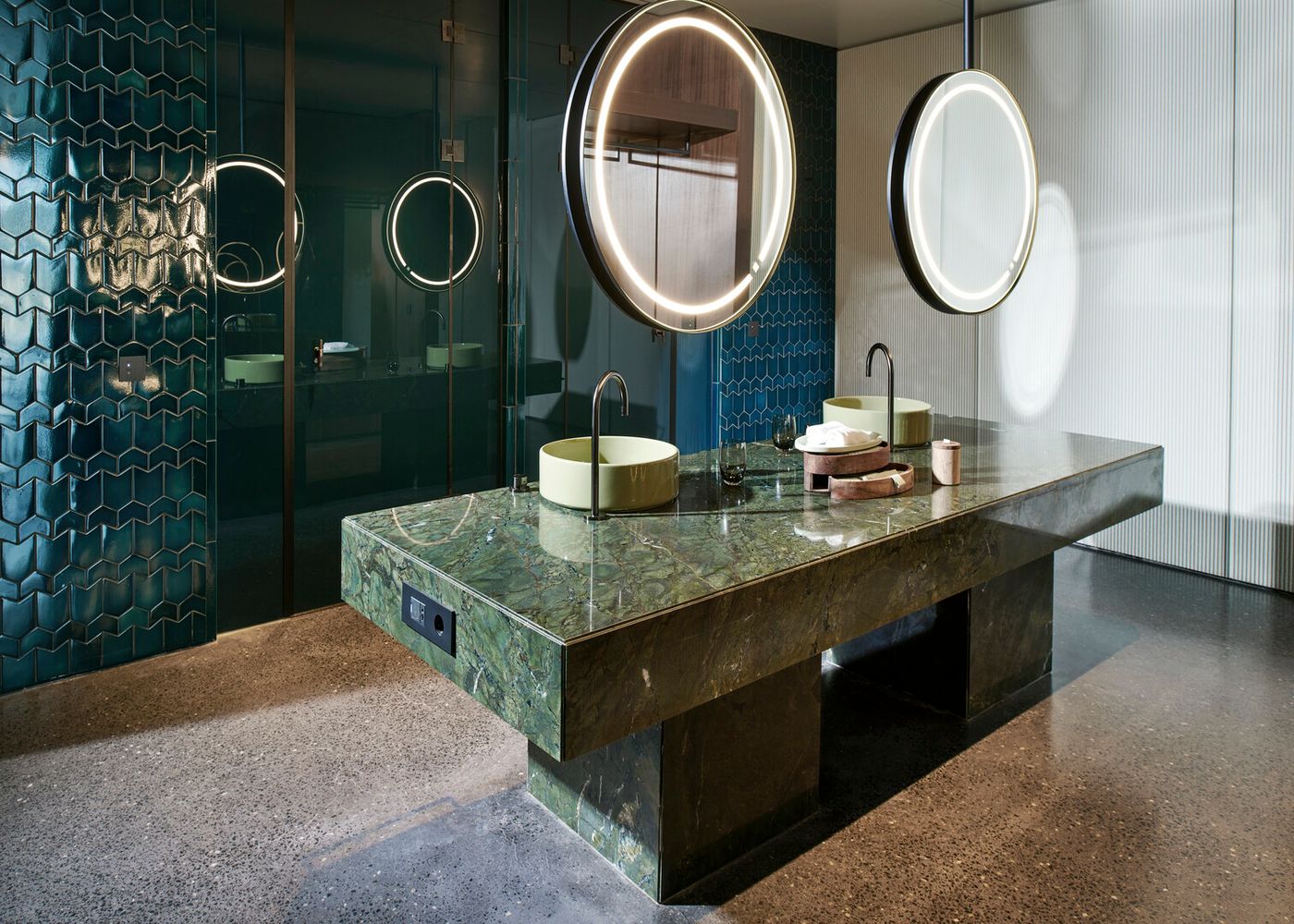 MAXX Royal Bodrum
