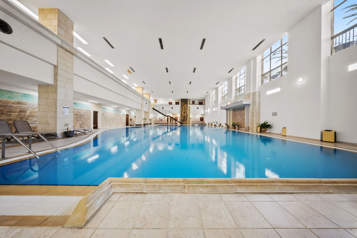 02.04.26 Melia Grand Hermitage