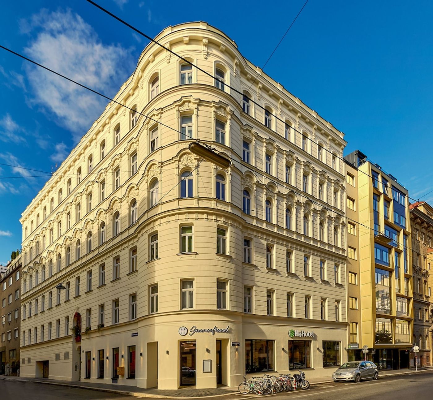 expedia-3165714-1