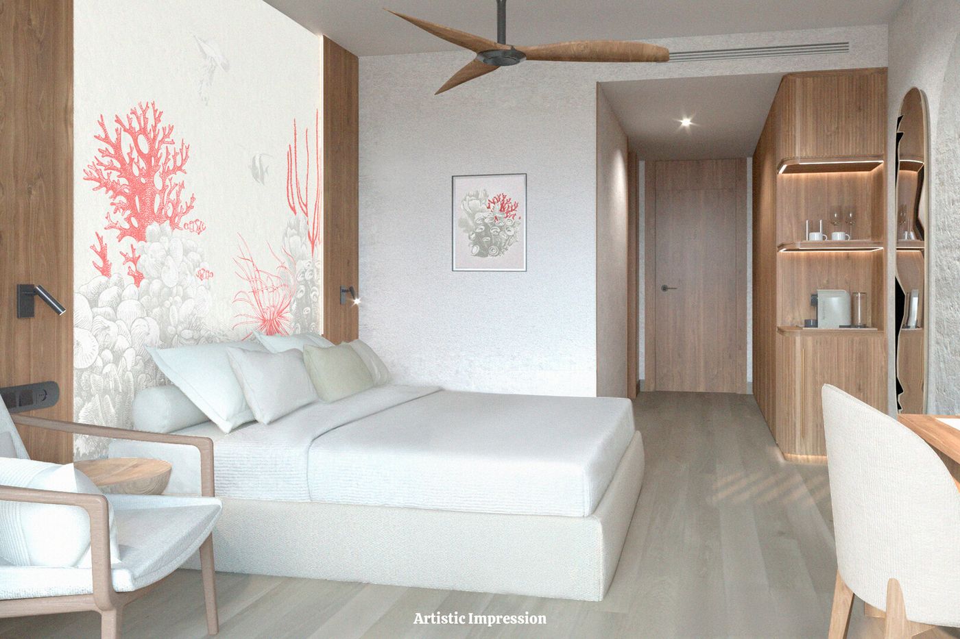 13.02.26 Elba Corralejo Premium Level