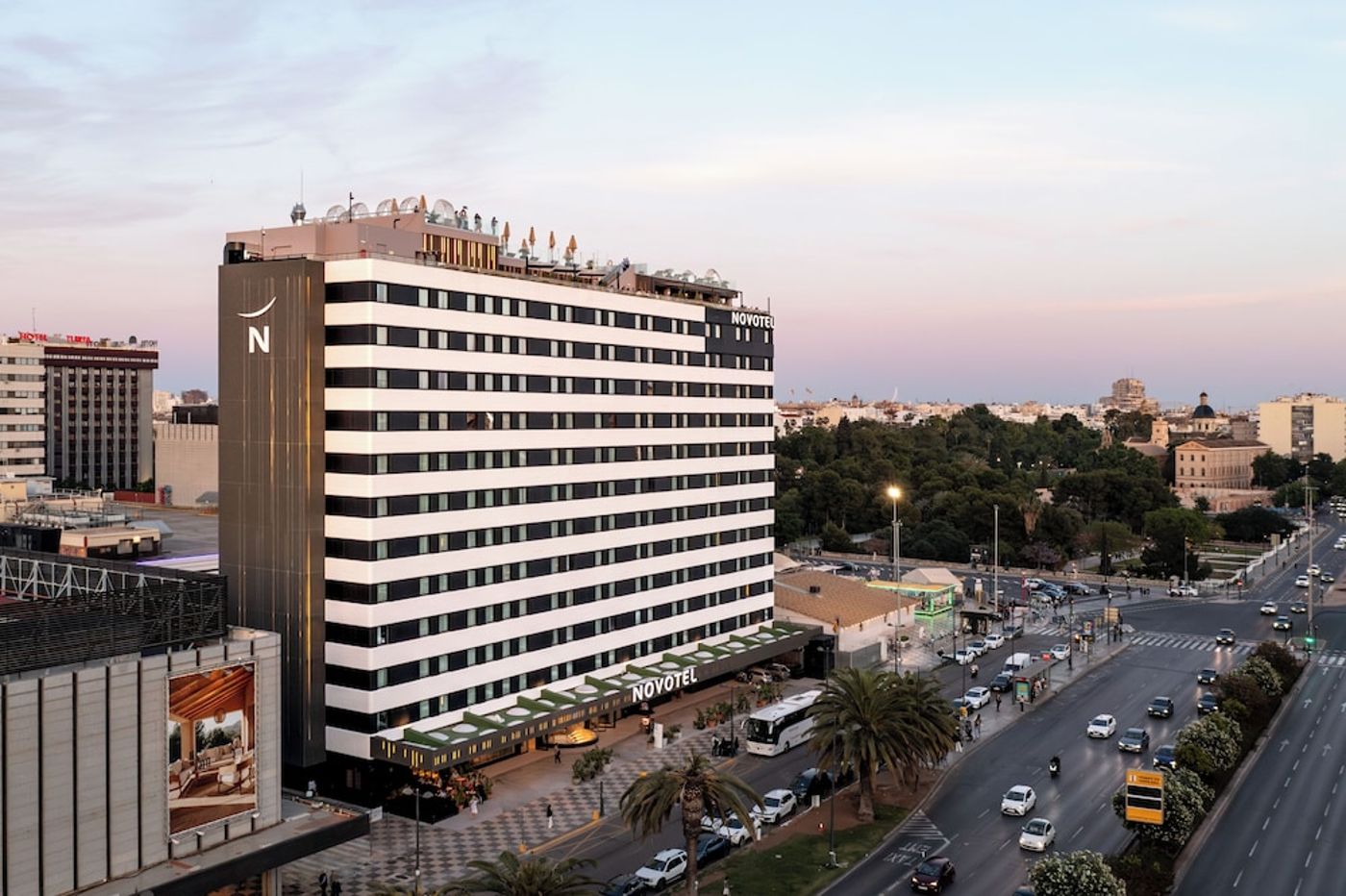 expedia-3160134-2