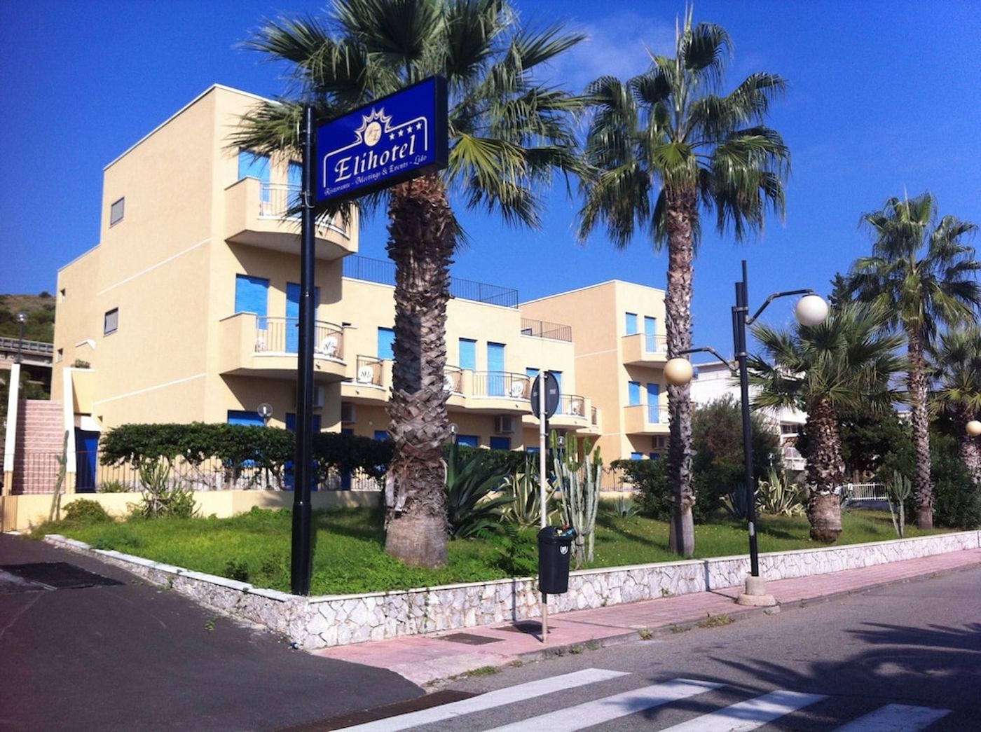 expedia-3166794-2